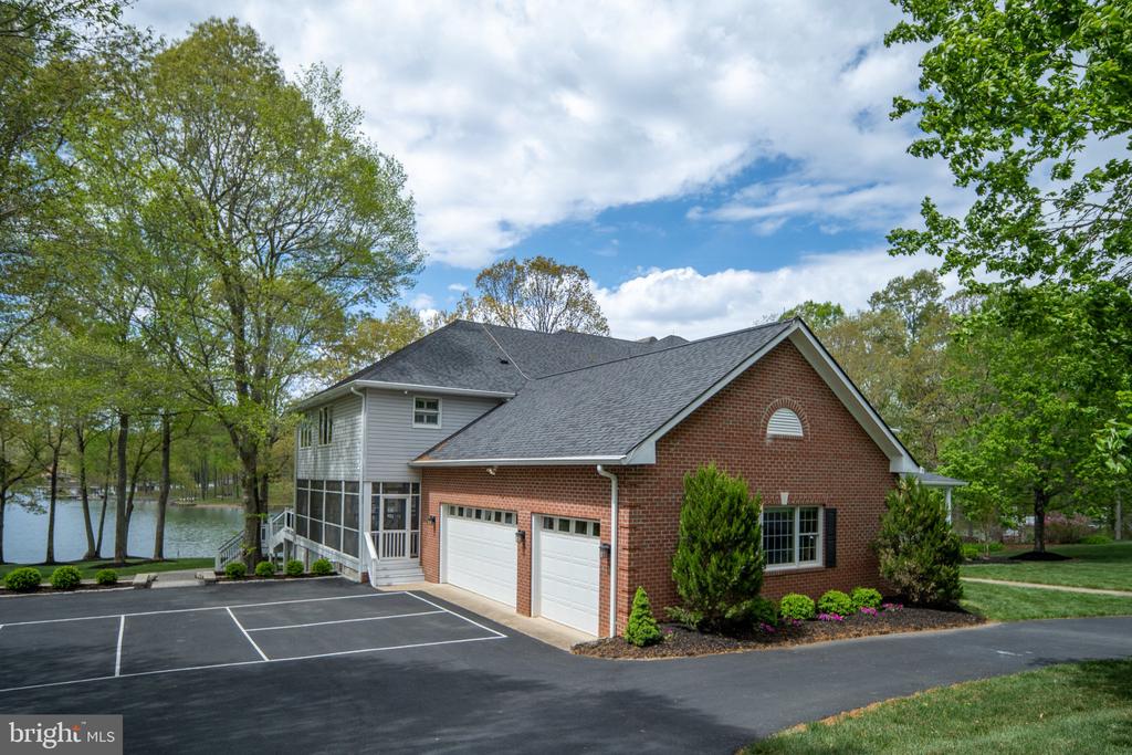 5404 BAZZANELLA DR, MINERAL, Virginia 23117, 8 Bedrooms Bedrooms, ,8 BathroomsBathrooms,Residential,5404 BAZZANELLA DR,VASP2043546 MLS # VASP2043546