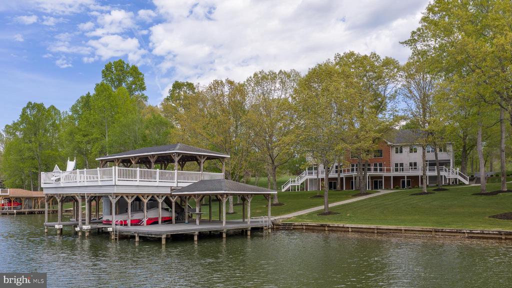 5404 BAZZANELLA DR, MINERAL, Virginia 23117, 8 Bedrooms Bedrooms, ,8 BathroomsBathrooms,Residential,5404 BAZZANELLA DR,VASP2043546 MLS # VASP2043546
