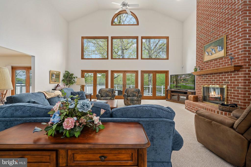 5404 BAZZANELLA DR, MINERAL, Virginia 23117, 8 Bedrooms Bedrooms, ,8 BathroomsBathrooms,Residential,5404 BAZZANELLA DR,VASP2043546 MLS # VASP2043546