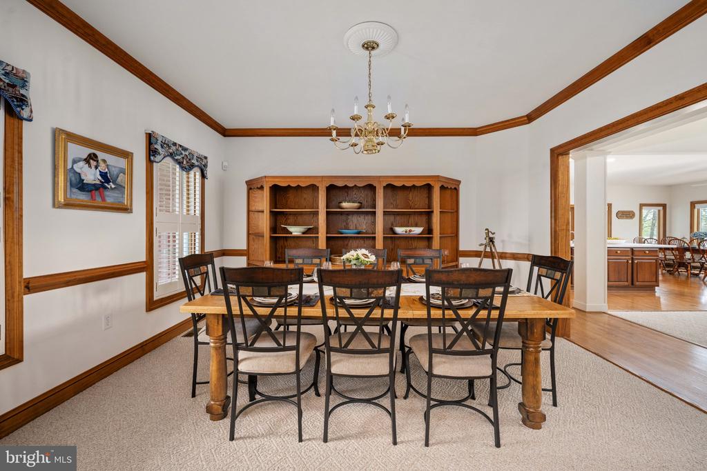 5404 BAZZANELLA DR, MINERAL, Virginia 23117, 8 Bedrooms Bedrooms, ,8 BathroomsBathrooms,Residential,5404 BAZZANELLA DR,VASP2043546 MLS # VASP2043546