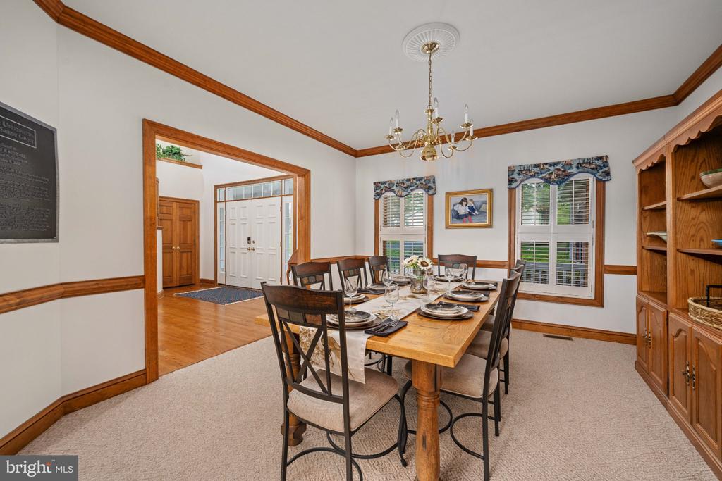 5404 BAZZANELLA DR, MINERAL, Virginia 23117, 8 Bedrooms Bedrooms, ,8 BathroomsBathrooms,Residential,5404 BAZZANELLA DR,VASP2043546 MLS # VASP2043546