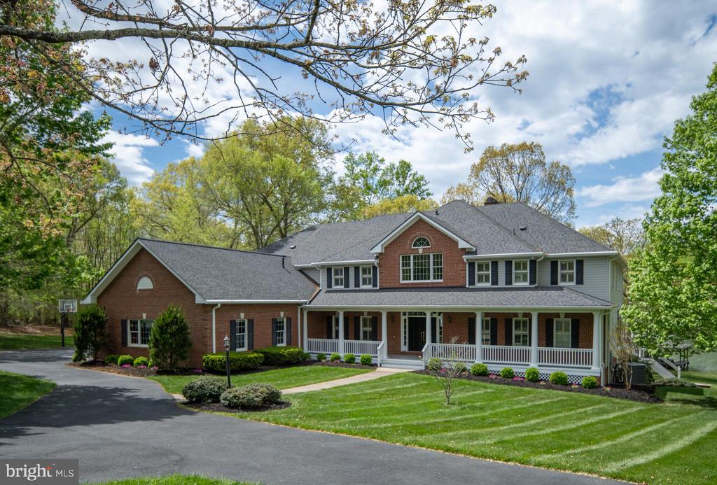 5404 BAZZANELLA DR, MINERAL, Virginia 23117, 8 Bedrooms Bedrooms, ,8 BathroomsBathrooms,Residential,5404 BAZZANELLA DR,VASP2043546 MLS # VASP2043546
