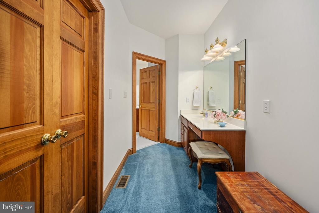5404 BAZZANELLA DR, MINERAL, Virginia 23117, 8 Bedrooms Bedrooms, ,8 BathroomsBathrooms,Residential,5404 BAZZANELLA DR,VASP2043546 MLS # VASP2043546