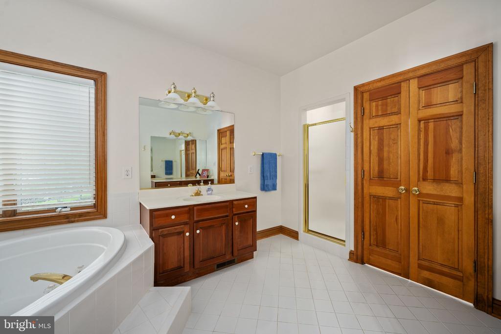 5404 BAZZANELLA DR, MINERAL, Virginia 23117, 8 Bedrooms Bedrooms, ,8 BathroomsBathrooms,Residential,5404 BAZZANELLA DR,VASP2043546 MLS # VASP2043546