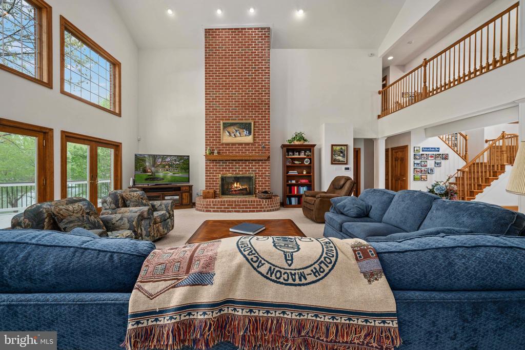 5404 BAZZANELLA DR, MINERAL, Virginia 23117, 8 Bedrooms Bedrooms, ,8 BathroomsBathrooms,Residential,5404 BAZZANELLA DR,VASP2043546 MLS # VASP2043546