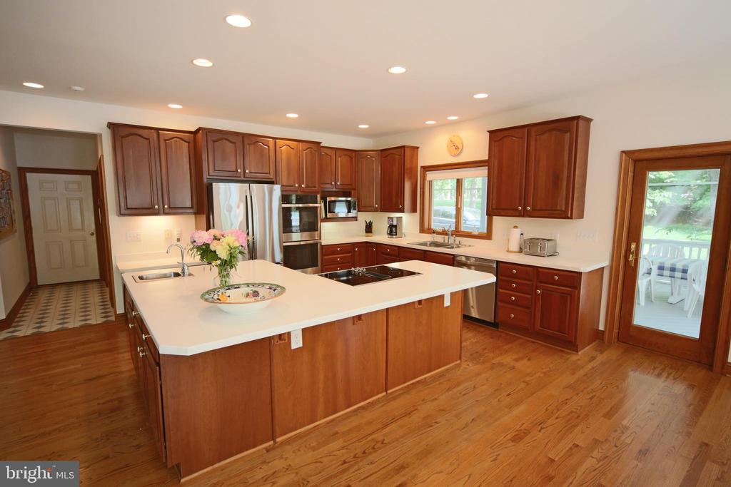 5404 BAZZANELLA DR, MINERAL, Virginia 23117, 8 Bedrooms Bedrooms, ,8 BathroomsBathrooms,Residential,5404 BAZZANELLA DR,VASP2043546 MLS # VASP2043546