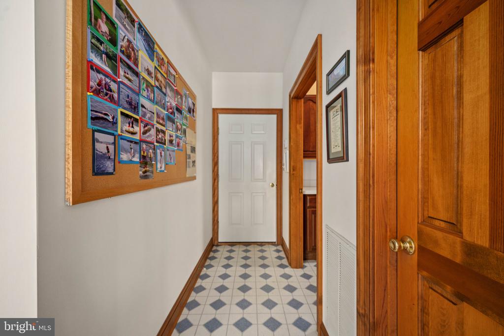 5404 BAZZANELLA DR, MINERAL, Virginia 23117, 8 Bedrooms Bedrooms, ,8 BathroomsBathrooms,Residential,5404 BAZZANELLA DR,VASP2043546 MLS # VASP2043546