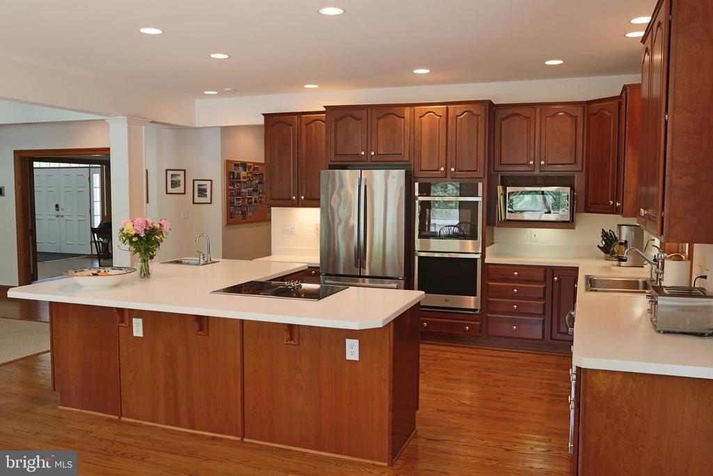 5404 BAZZANELLA DR, MINERAL, Virginia 23117, 8 Bedrooms Bedrooms, ,8 BathroomsBathrooms,Residential,5404 BAZZANELLA DR,VASP2043546 MLS # VASP2043546