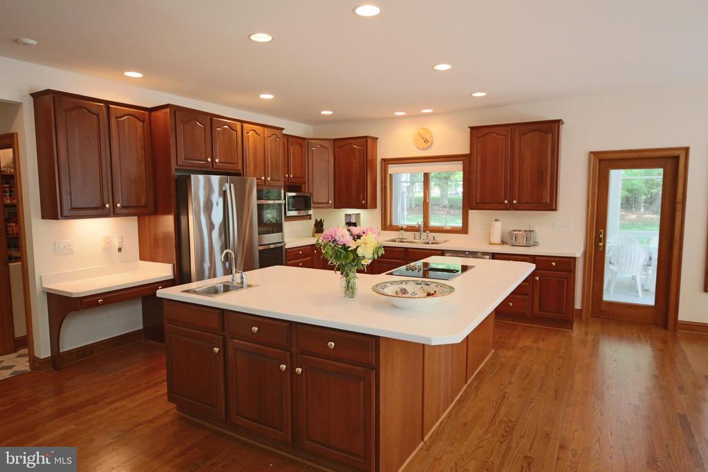 5404 BAZZANELLA DR, MINERAL, Virginia 23117, 8 Bedrooms Bedrooms, ,8 BathroomsBathrooms,Residential,5404 BAZZANELLA DR,VASP2043546 MLS # VASP2043546
