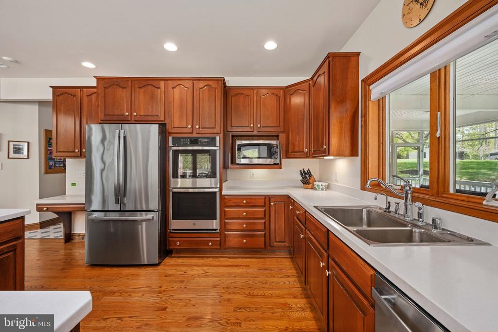 5404 BAZZANELLA DR, MINERAL, Virginia 23117, 8 Bedrooms Bedrooms, ,8 BathroomsBathrooms,Residential,5404 BAZZANELLA DR,VASP2043546 MLS # VASP2043546