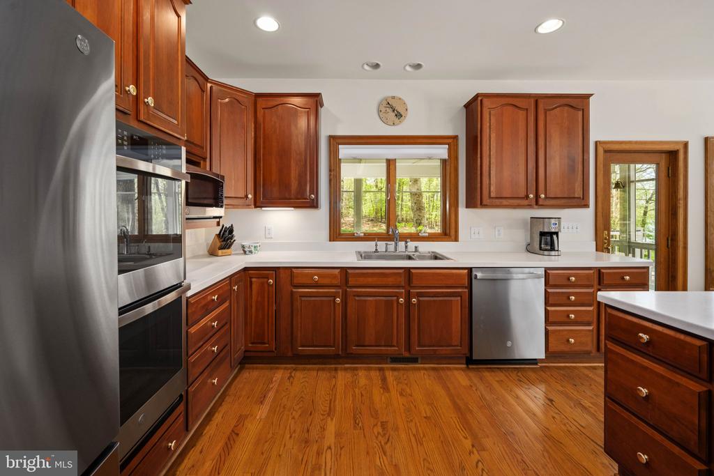 5404 BAZZANELLA DR, MINERAL, Virginia 23117, 8 Bedrooms Bedrooms, ,8 BathroomsBathrooms,Residential,5404 BAZZANELLA DR,VASP2043546 MLS # VASP2043546
