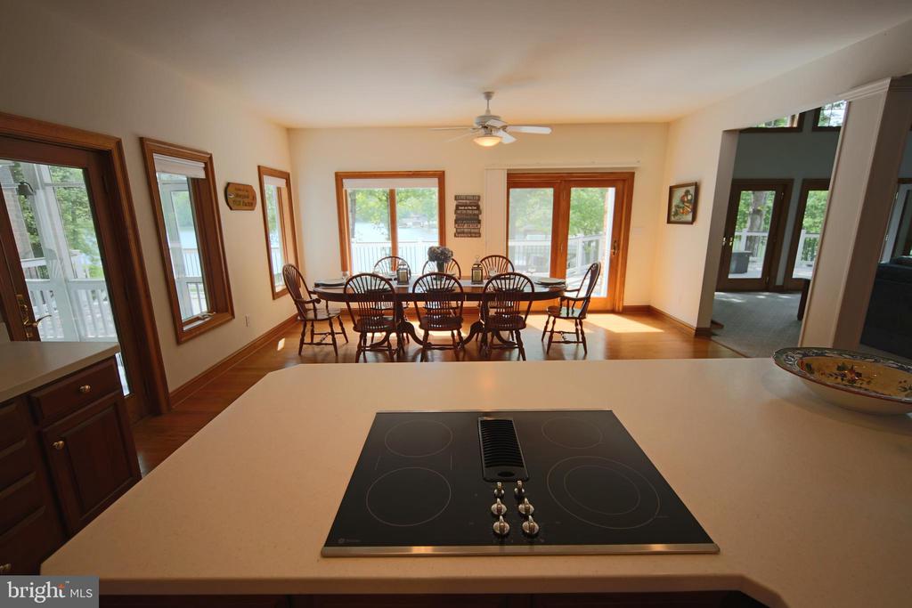 5404 BAZZANELLA DR, MINERAL, Virginia 23117, 8 Bedrooms Bedrooms, ,8 BathroomsBathrooms,Residential,5404 BAZZANELLA DR,VASP2043546 MLS # VASP2043546
