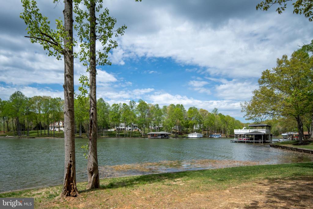 5404 BAZZANELLA DR, MINERAL, Virginia 23117, 8 Bedrooms Bedrooms, ,8 BathroomsBathrooms,Residential,5404 BAZZANELLA DR,VASP2043546 MLS # VASP2043546