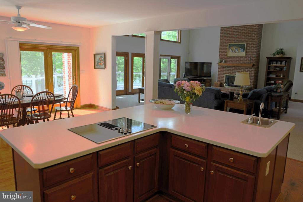 5404 BAZZANELLA DR, MINERAL, Virginia 23117, 8 Bedrooms Bedrooms, ,8 BathroomsBathrooms,Residential,5404 BAZZANELLA DR,VASP2043546 MLS # VASP2043546
