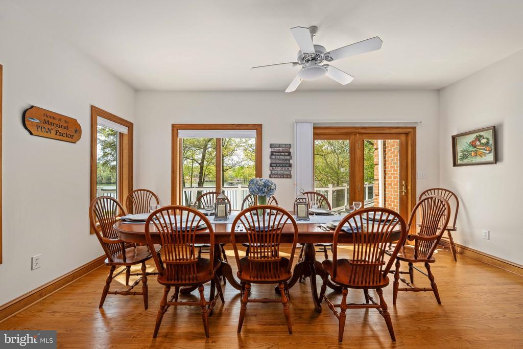 5404 BAZZANELLA DR, MINERAL, Virginia 23117, 8 Bedrooms Bedrooms, ,8 BathroomsBathrooms,Residential,5404 BAZZANELLA DR,VASP2043546 MLS # VASP2043546