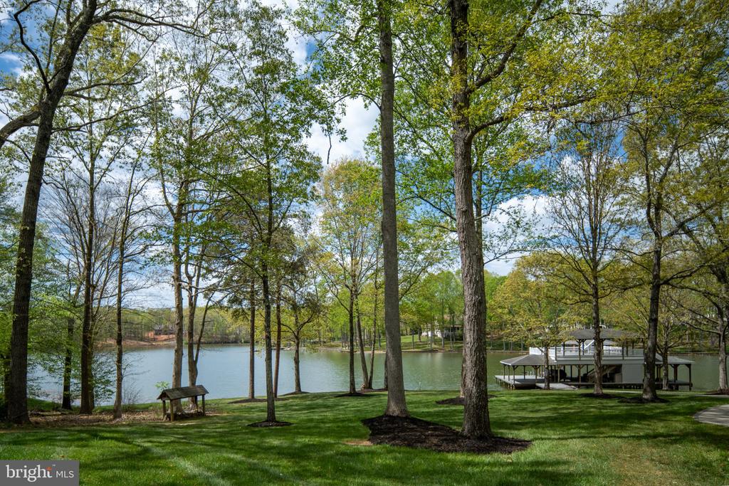 5404 BAZZANELLA DR, MINERAL, Virginia 23117, 8 Bedrooms Bedrooms, ,8 BathroomsBathrooms,Residential,5404 BAZZANELLA DR,VASP2043546 MLS # VASP2043546
