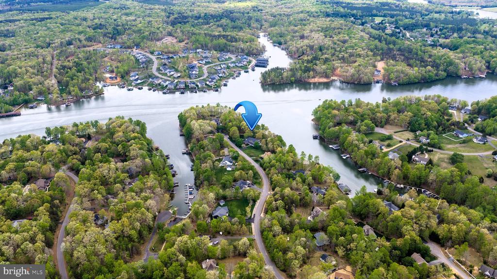 5404 BAZZANELLA DR, MINERAL, Virginia 23117, 8 Bedrooms Bedrooms, ,8 BathroomsBathrooms,Residential,5404 BAZZANELLA DR,VASP2043546 MLS # VASP2043546