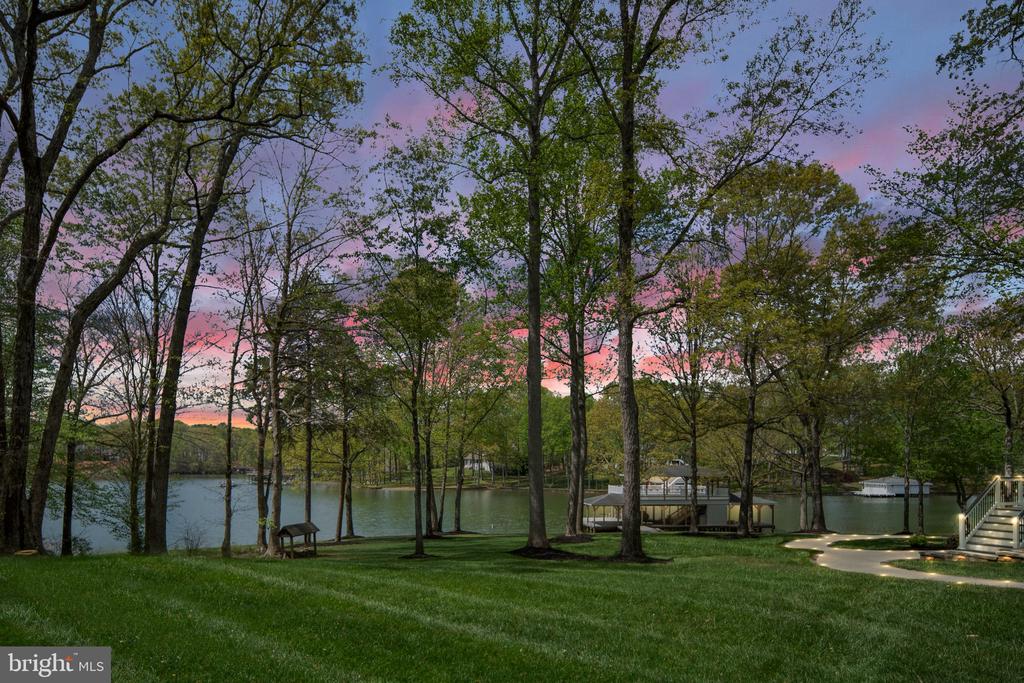 5404 BAZZANELLA DR, MINERAL, Virginia 23117, 8 Bedrooms Bedrooms, ,8 BathroomsBathrooms,Residential,5404 BAZZANELLA DR,VASP2043546 MLS # VASP2043546
