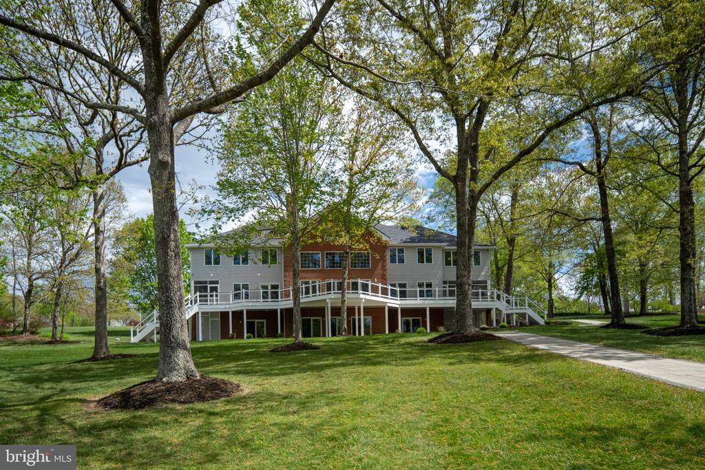 5404 BAZZANELLA DR, MINERAL, Virginia 23117, 8 Bedrooms Bedrooms, ,8 BathroomsBathrooms,Residential,5404 BAZZANELLA DR,VASP2043546 MLS # VASP2043546