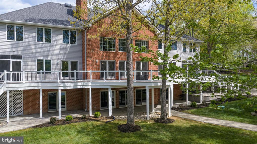 5404 BAZZANELLA DR, MINERAL, Virginia 23117, 8 Bedrooms Bedrooms, ,8 BathroomsBathrooms,Residential,5404 BAZZANELLA DR,VASP2043546 MLS # VASP2043546