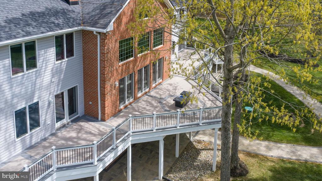 5404 BAZZANELLA DR, MINERAL, Virginia 23117, 8 Bedrooms Bedrooms, ,8 BathroomsBathrooms,Residential,5404 BAZZANELLA DR,VASP2043546 MLS # VASP2043546