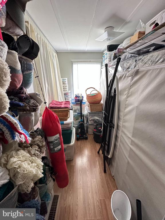 295 FAIRVIEW RD, LURAY, Virginia 22835, 2 Bedrooms Bedrooms, ,1 BathroomBathrooms,Residential,295 FAIRVIEW RD,VAPA2006660 MLS # VAPA2006660 295 FAIRVIEW RD, LURAY, Virginia 22835, 2 Bedrooms Bedrooms, ,1 BathroomBathrooms,Residential,295 FAIRVIEW RD,VAPA2006660 MLS # VAPA2006660