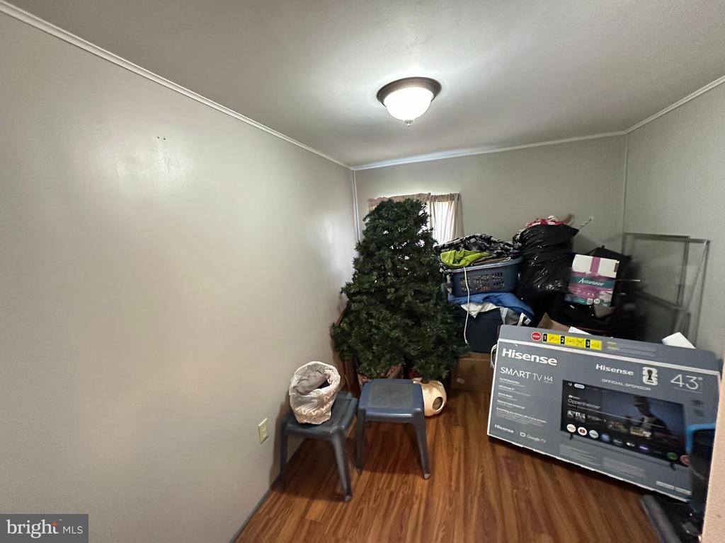 295 FAIRVIEW RD, LURAY, Virginia 22835, 2 Bedrooms Bedrooms, ,1 BathroomBathrooms,Residential,295 FAIRVIEW RD,VAPA2006660 MLS # VAPA2006660 295 FAIRVIEW RD, LURAY, Virginia 22835, 2 Bedrooms Bedrooms, ,1 BathroomBathrooms,Residential,295 FAIRVIEW RD,VAPA2006660 MLS # VAPA2006660