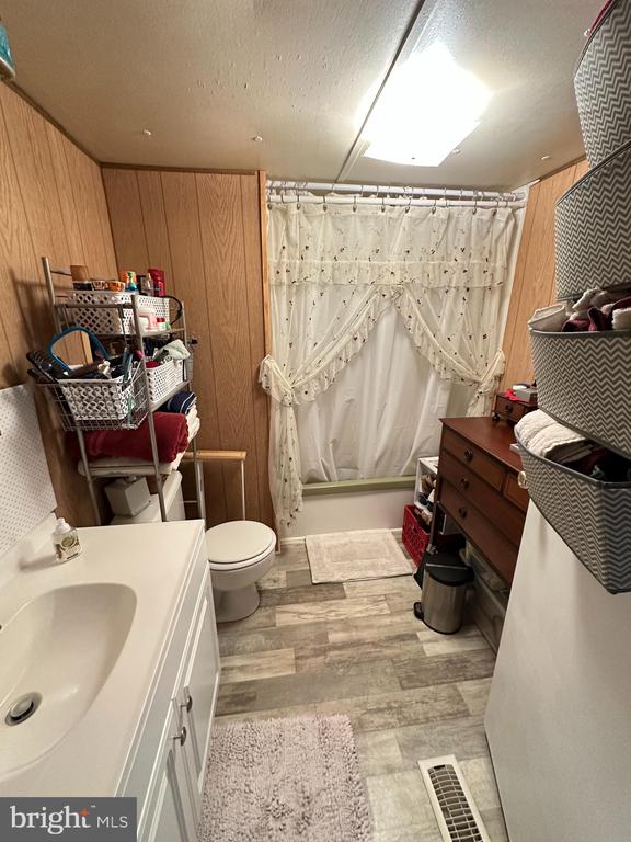 295 FAIRVIEW RD, LURAY, Virginia 22835, 2 Bedrooms Bedrooms, ,1 BathroomBathrooms,Residential,295 FAIRVIEW RD,VAPA2006660 MLS # VAPA2006660 295 FAIRVIEW RD, LURAY, Virginia 22835, 2 Bedrooms Bedrooms, ,1 BathroomBathrooms,Residential,295 FAIRVIEW RD,VAPA2006660 MLS # VAPA2006660