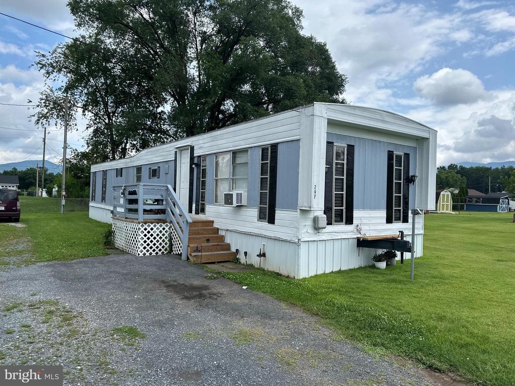 295 FAIRVIEW RD, LURAY, Virginia 22835, 2 Bedrooms Bedrooms, ,1 BathroomBathrooms,Residential,295 FAIRVIEW RD,VAPA2006660 MLS # VAPA2006660 295 FAIRVIEW RD, LURAY, Virginia 22835, 2 Bedrooms Bedrooms, ,1 BathroomBathrooms,Residential,295 FAIRVIEW RD,VAPA2006660 MLS # VAPA2006660