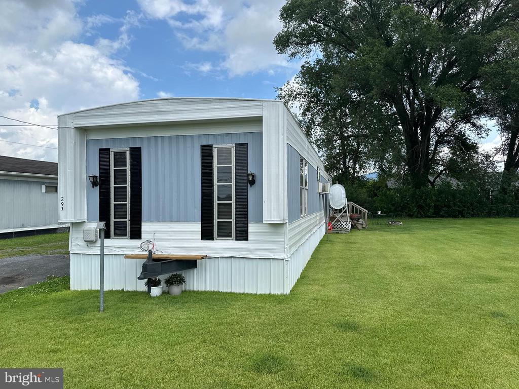 295 FAIRVIEW RD, LURAY, Virginia 22835, 2 Bedrooms Bedrooms, ,1 BathroomBathrooms,Residential,295 FAIRVIEW RD,VAPA2006660 MLS # VAPA2006660 295 FAIRVIEW RD, LURAY, Virginia 22835, 2 Bedrooms Bedrooms, ,1 BathroomBathrooms,Residential,295 FAIRVIEW RD,VAPA2006660 MLS # VAPA2006660