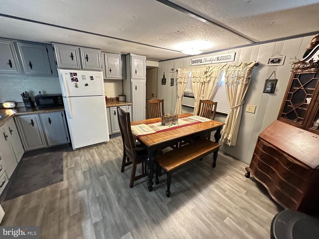 295 FAIRVIEW RD, LURAY, Virginia 22835, 2 Bedrooms Bedrooms, ,1 BathroomBathrooms,Residential,295 FAIRVIEW RD,VAPA2006660 MLS # VAPA2006660 295 FAIRVIEW RD, LURAY, Virginia 22835, 2 Bedrooms Bedrooms, ,1 BathroomBathrooms,Residential,295 FAIRVIEW RD,VAPA2006660 MLS # VAPA2006660