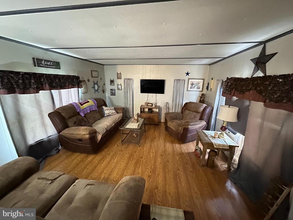 295 FAIRVIEW RD, LURAY, Virginia 22835, 2 Bedrooms Bedrooms, ,1 BathroomBathrooms,Residential,295 FAIRVIEW RD,VAPA2006660 MLS # VAPA2006660 295 FAIRVIEW RD, LURAY, Virginia 22835, 2 Bedrooms Bedrooms, ,1 BathroomBathrooms,Residential,295 FAIRVIEW RD,VAPA2006660 MLS # VAPA2006660