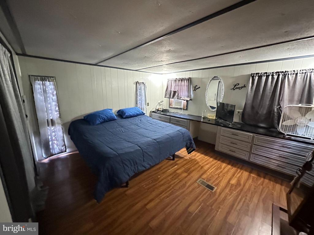 295 FAIRVIEW RD, LURAY, Virginia 22835, 2 Bedrooms Bedrooms, ,1 BathroomBathrooms,Residential,295 FAIRVIEW RD,VAPA2006660 MLS # VAPA2006660 295 FAIRVIEW RD, LURAY, Virginia 22835, 2 Bedrooms Bedrooms, ,1 BathroomBathrooms,Residential,295 FAIRVIEW RD,VAPA2006660 MLS # VAPA2006660