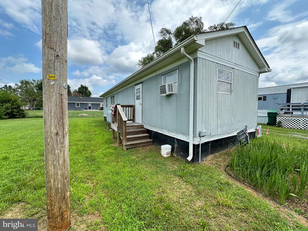 295 FAIRVIEW RD, LURAY, Virginia 22835, 2 Bedrooms Bedrooms, ,1 BathroomBathrooms,Residential,295 FAIRVIEW RD,VAPA2006660 MLS # VAPA2006660 295 FAIRVIEW RD, LURAY, Virginia 22835, 2 Bedrooms Bedrooms, ,1 BathroomBathrooms,Residential,295 FAIRVIEW RD,VAPA2006660 MLS # VAPA2006660