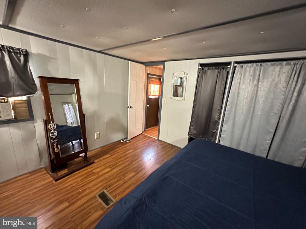 295 FAIRVIEW RD, LURAY, Virginia 22835, 2 Bedrooms Bedrooms, ,1 BathroomBathrooms,Residential,295 FAIRVIEW RD,VAPA2006660 MLS # VAPA2006660 295 FAIRVIEW RD, LURAY, Virginia 22835, 2 Bedrooms Bedrooms, ,1 BathroomBathrooms,Residential,295 FAIRVIEW RD,VAPA2006660 MLS # VAPA2006660