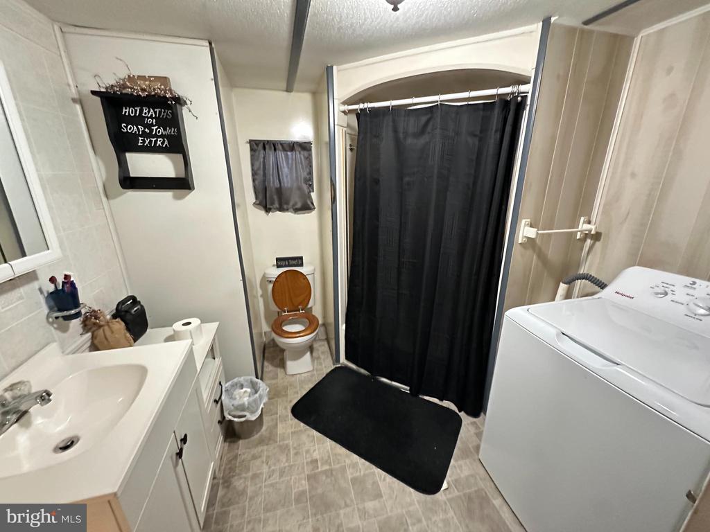 295 FAIRVIEW RD, LURAY, Virginia 22835, 2 Bedrooms Bedrooms, ,1 BathroomBathrooms,Residential,295 FAIRVIEW RD,VAPA2006660 MLS # VAPA2006660 295 FAIRVIEW RD, LURAY, Virginia 22835, 2 Bedrooms Bedrooms, ,1 BathroomBathrooms,Residential,295 FAIRVIEW RD,VAPA2006660 MLS # VAPA2006660