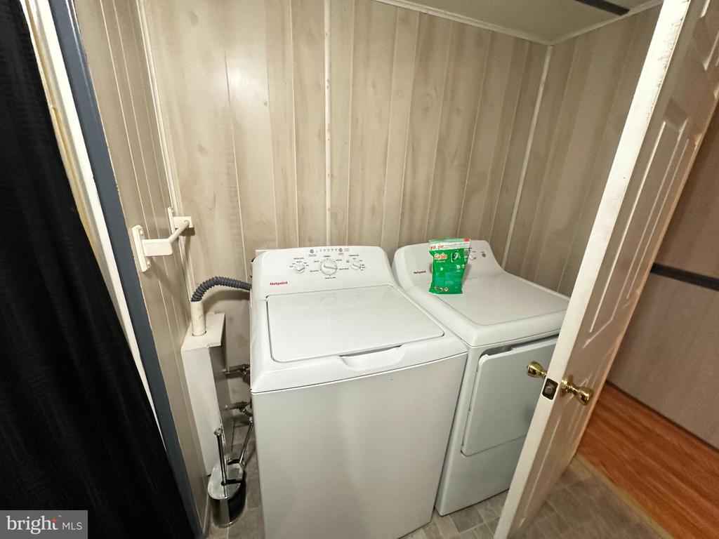 295 FAIRVIEW RD, LURAY, Virginia 22835, 2 Bedrooms Bedrooms, ,1 BathroomBathrooms,Residential,295 FAIRVIEW RD,VAPA2006660 MLS # VAPA2006660 295 FAIRVIEW RD, LURAY, Virginia 22835, 2 Bedrooms Bedrooms, ,1 BathroomBathrooms,Residential,295 FAIRVIEW RD,VAPA2006660 MLS # VAPA2006660