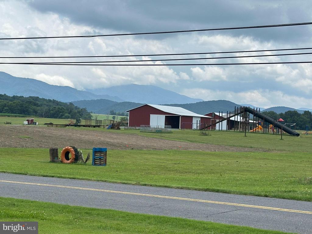 295 FAIRVIEW RD, LURAY, Virginia 22835, 2 Bedrooms Bedrooms, ,1 BathroomBathrooms,Residential,295 FAIRVIEW RD,VAPA2006660 MLS # VAPA2006660 295 FAIRVIEW RD, LURAY, Virginia 22835, 2 Bedrooms Bedrooms, ,1 BathroomBathrooms,Residential,295 FAIRVIEW RD,VAPA2006660 MLS # VAPA2006660
