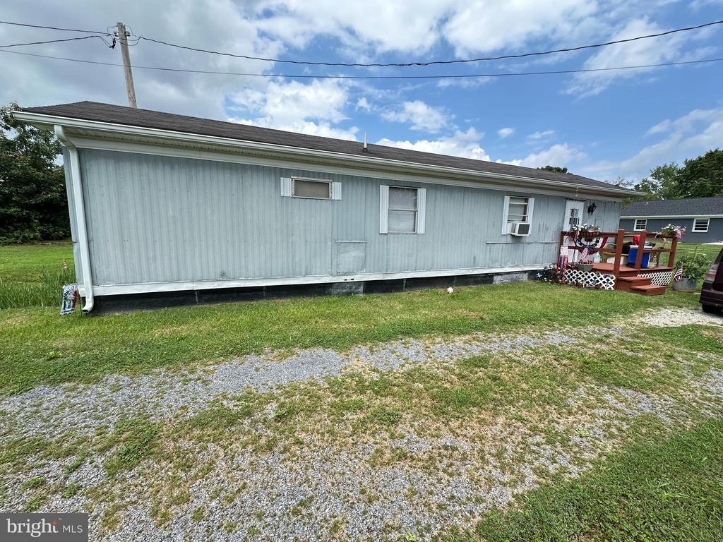 295 FAIRVIEW RD, LURAY, Virginia 22835, 2 Bedrooms Bedrooms, ,1 BathroomBathrooms,Residential,295 FAIRVIEW RD,VAPA2006660 MLS # VAPA2006660 295 FAIRVIEW RD, LURAY, Virginia 22835, 2 Bedrooms Bedrooms, ,1 BathroomBathrooms,Residential,295 FAIRVIEW RD,VAPA2006660 MLS # VAPA2006660