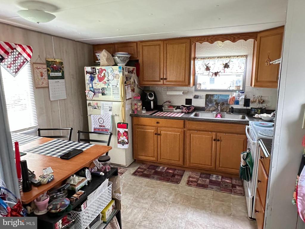 295 FAIRVIEW RD, LURAY, Virginia 22835, 2 Bedrooms Bedrooms, ,1 BathroomBathrooms,Residential,295 FAIRVIEW RD,VAPA2006660 MLS # VAPA2006660 295 FAIRVIEW RD, LURAY, Virginia 22835, 2 Bedrooms Bedrooms, ,1 BathroomBathrooms,Residential,295 FAIRVIEW RD,VAPA2006660 MLS # VAPA2006660