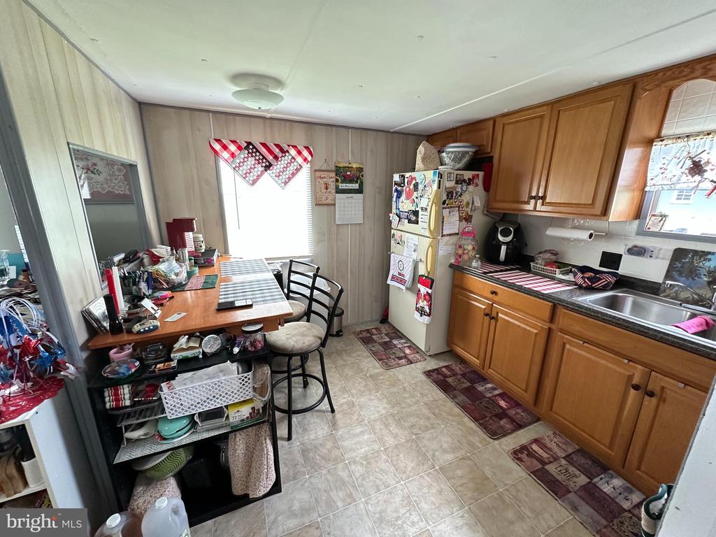 295 FAIRVIEW RD, LURAY, Virginia 22835, 2 Bedrooms Bedrooms, ,1 BathroomBathrooms,Residential,295 FAIRVIEW RD,VAPA2006660 MLS # VAPA2006660 295 FAIRVIEW RD, LURAY, Virginia 22835, 2 Bedrooms Bedrooms, ,1 BathroomBathrooms,Residential,295 FAIRVIEW RD,VAPA2006660 MLS # VAPA2006660