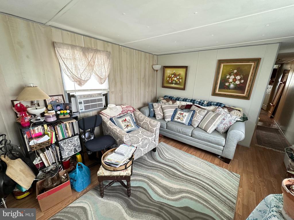 295 FAIRVIEW RD, LURAY, Virginia 22835, 2 Bedrooms Bedrooms, ,1 BathroomBathrooms,Residential,295 FAIRVIEW RD,VAPA2006660 MLS # VAPA2006660 295 FAIRVIEW RD, LURAY, Virginia 22835, 2 Bedrooms Bedrooms, ,1 BathroomBathrooms,Residential,295 FAIRVIEW RD,VAPA2006660 MLS # VAPA2006660