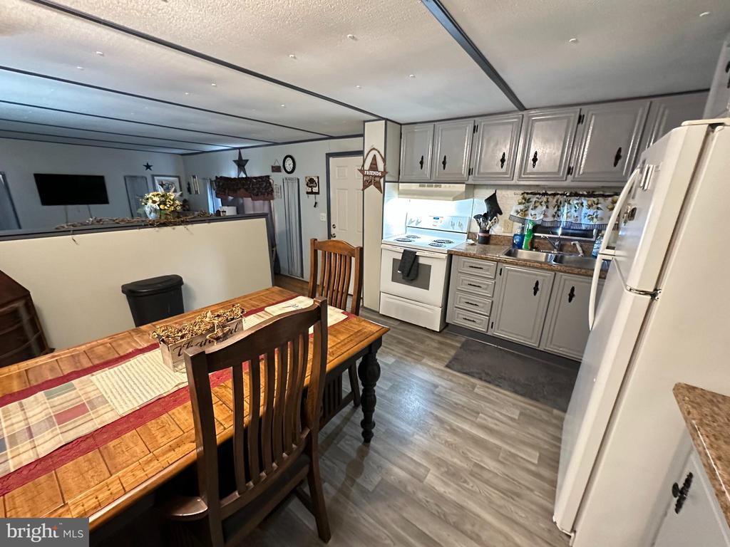 295 FAIRVIEW RD, LURAY, Virginia 22835, 2 Bedrooms Bedrooms, ,1 BathroomBathrooms,Residential,295 FAIRVIEW RD,VAPA2006660 MLS # VAPA2006660 295 FAIRVIEW RD, LURAY, Virginia 22835, 2 Bedrooms Bedrooms, ,1 BathroomBathrooms,Residential,295 FAIRVIEW RD,VAPA2006660 MLS # VAPA2006660