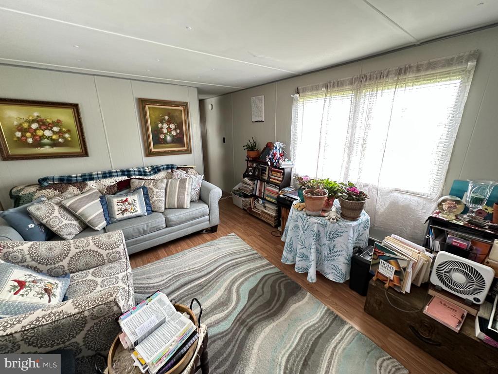 295 FAIRVIEW RD, LURAY, Virginia 22835, 2 Bedrooms Bedrooms, ,1 BathroomBathrooms,Residential,295 FAIRVIEW RD,VAPA2006660 MLS # VAPA2006660 295 FAIRVIEW RD, LURAY, Virginia 22835, 2 Bedrooms Bedrooms, ,1 BathroomBathrooms,Residential,295 FAIRVIEW RD,VAPA2006660 MLS # VAPA2006660