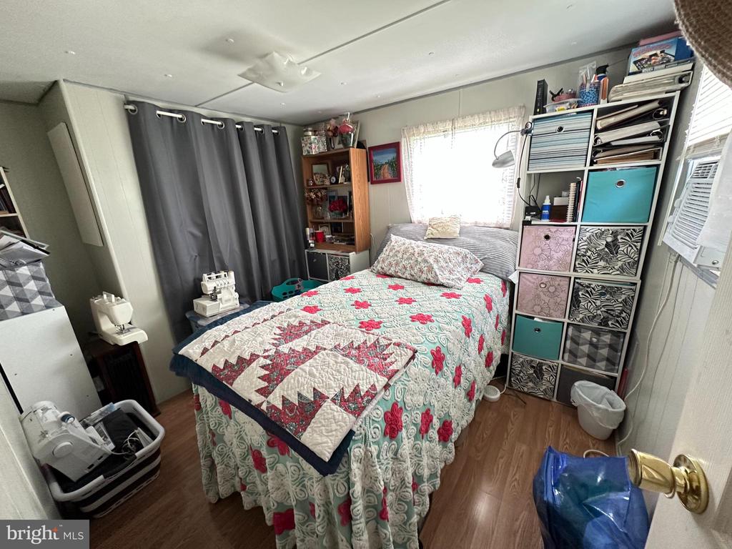 295 FAIRVIEW RD, LURAY, Virginia 22835, 2 Bedrooms Bedrooms, ,1 BathroomBathrooms,Residential,295 FAIRVIEW RD,VAPA2006660 MLS # VAPA2006660 295 FAIRVIEW RD, LURAY, Virginia 22835, 2 Bedrooms Bedrooms, ,1 BathroomBathrooms,Residential,295 FAIRVIEW RD,VAPA2006660 MLS # VAPA2006660