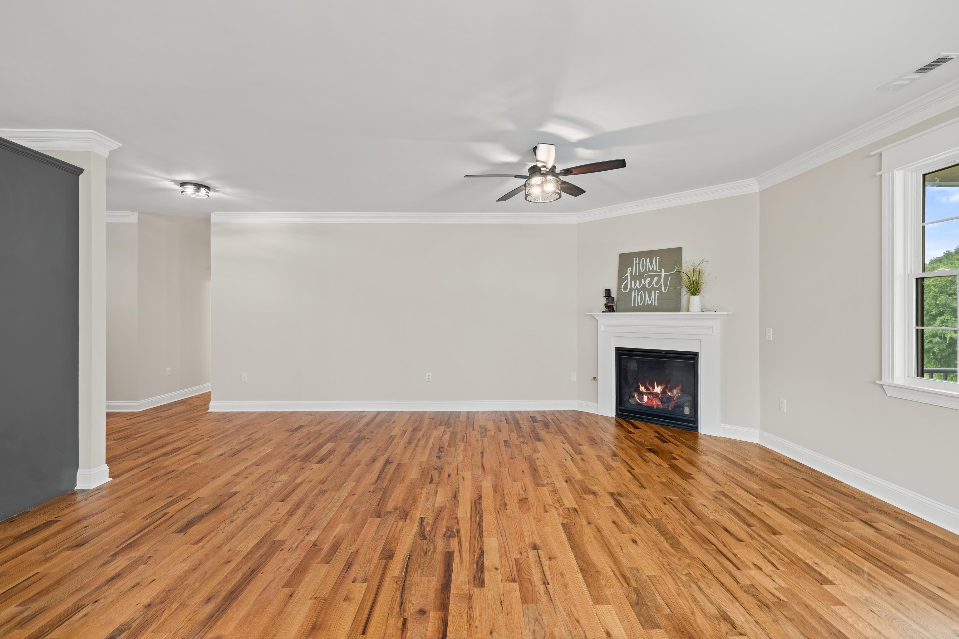 2524 BELVUE RD, WAYNESBORO, Virginia 22980, 3 Bedrooms Bedrooms, ,2 BathroomsBathrooms,Residential,2524 BELVUE RD,679428 MLS # 679428