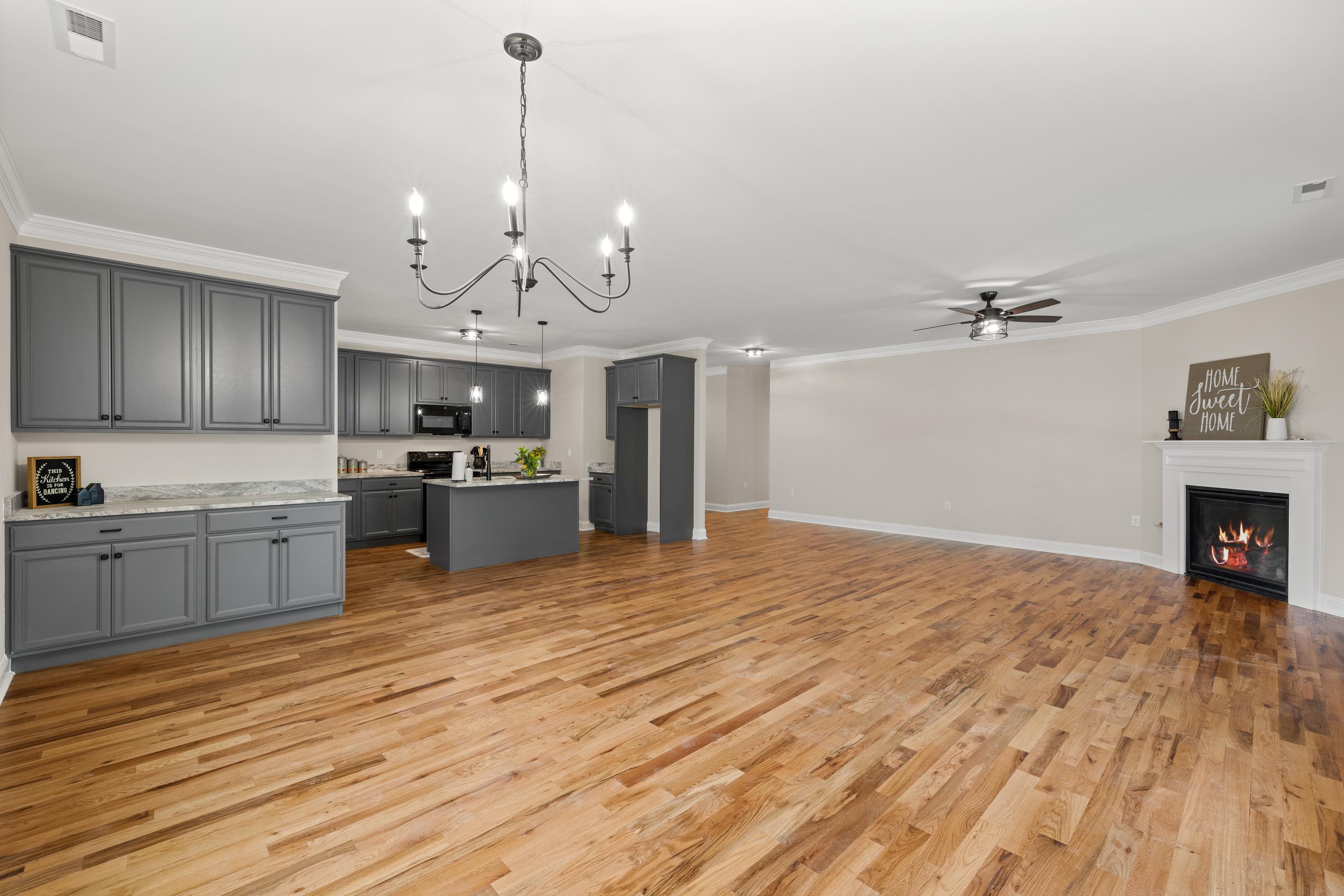 2524 BELVUE RD, WAYNESBORO, Virginia 22980, 3 Bedrooms Bedrooms, ,2 BathroomsBathrooms,Residential,2524 BELVUE RD,679428 MLS # 679428