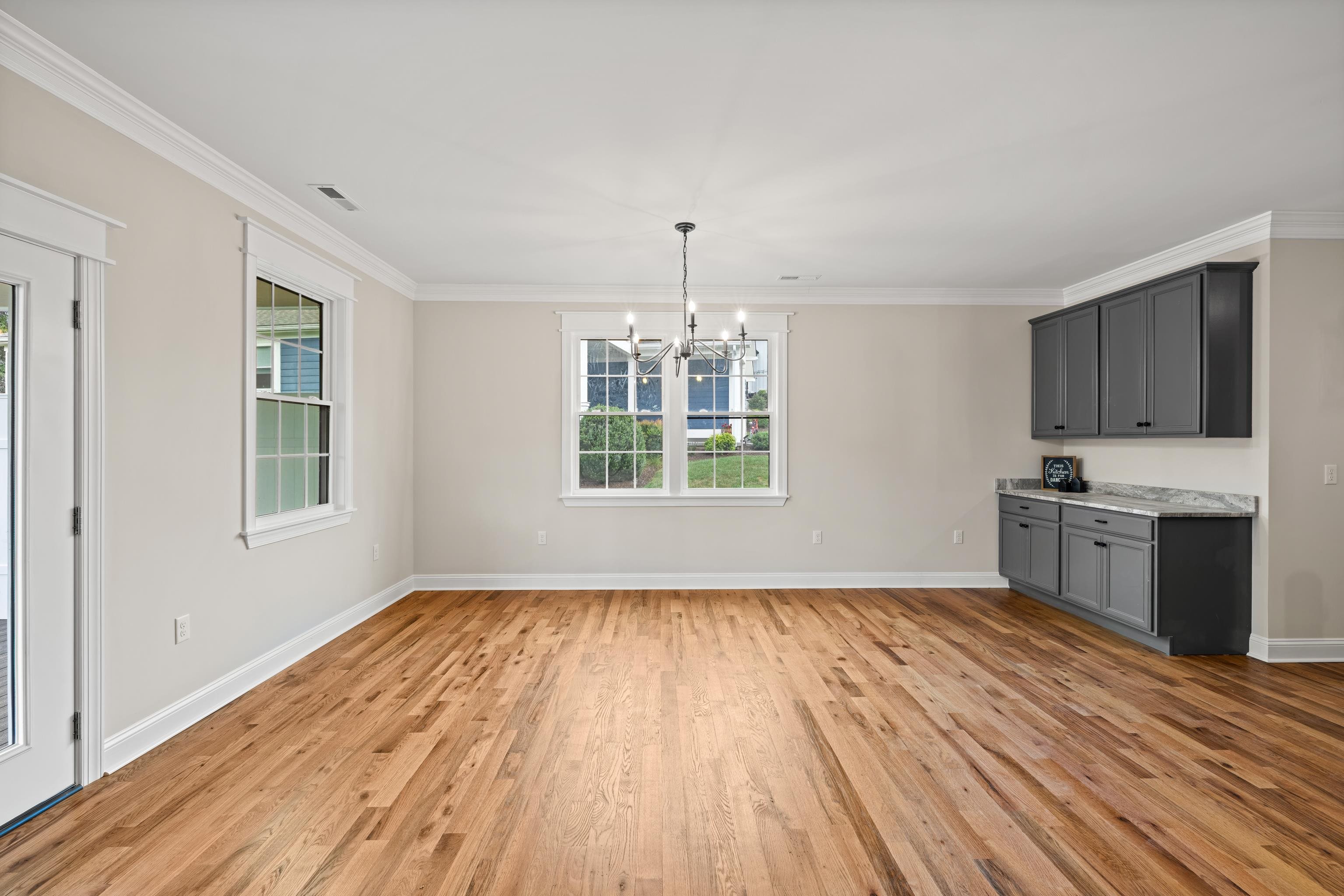 2524 BELVUE RD, WAYNESBORO, Virginia 22980, 3 Bedrooms Bedrooms, ,2 BathroomsBathrooms,Residential,2524 BELVUE RD,679428 MLS # 679428