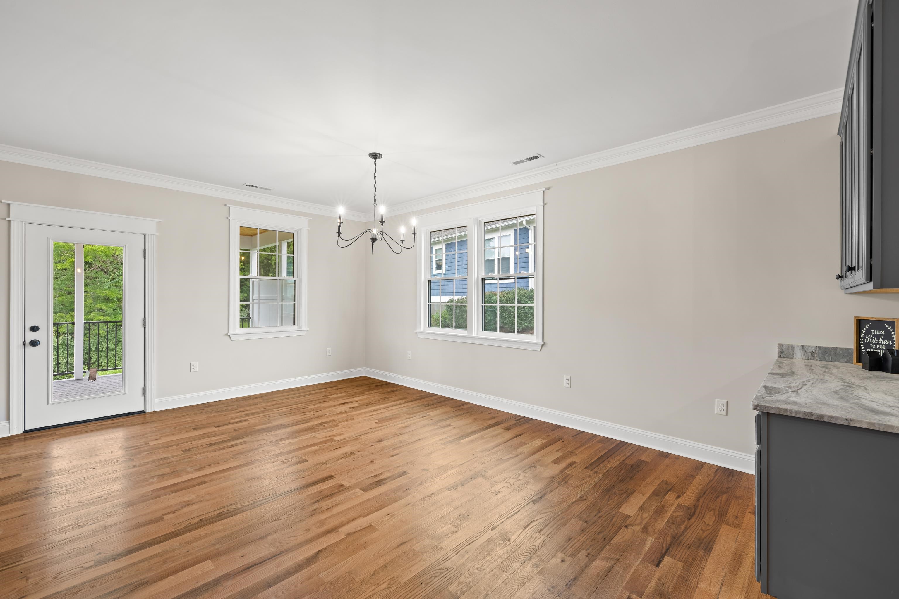2524 BELVUE RD, WAYNESBORO, Virginia 22980, 3 Bedrooms Bedrooms, ,2 BathroomsBathrooms,Residential,2524 BELVUE RD,679428 MLS # 679428