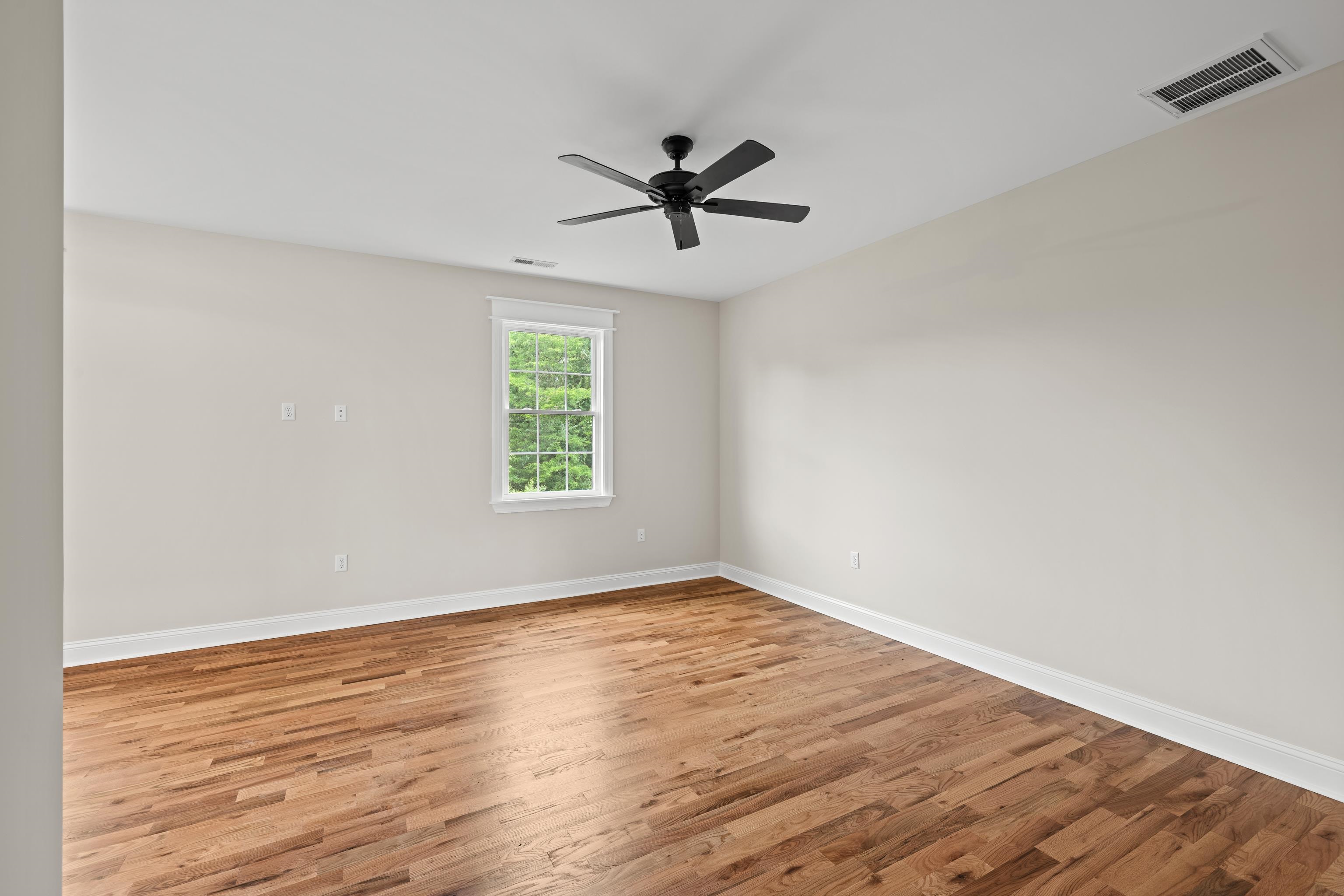 2524 BELVUE RD, WAYNESBORO, Virginia 22980, 3 Bedrooms Bedrooms, ,2 BathroomsBathrooms,Residential,2524 BELVUE RD,679428 MLS # 679428